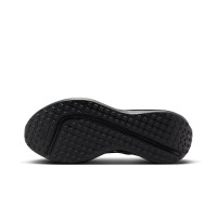  Nike Interact Run FD2291-005 Мужские беговые кроссовки 