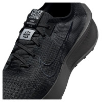  Nike Interact Run FD2291-005 Мужские беговые кроссовки 
