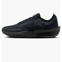  Nike Interact Run FD2291-005 Мужские беговые кроссовки 