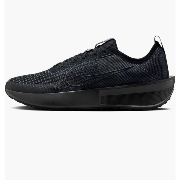  Nike Interact Run FD2291-005 Мужские беговые кроссовки 
