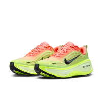 NIKE VOMERO PLUS HV8150-800 Кроссовки летние US14 32 см