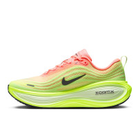 NIKE VOMERO PLUS HV8150-800 Кроссовки летние US14 32 см