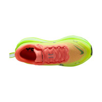 NIKE VOMERO PLUS HV8150-800 Кроссовки летние US14 32 см