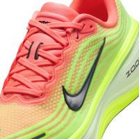 NIKE VOMERO PLUS HV8150-800 Кроссовки летние US14 32 см