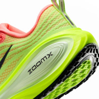 NIKE VOMERO PLUS HV8150-800 Кроссовки летние US14 32 см