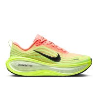NIKE VOMERO PLUS HV8150-800 Кроссовки летние US14 32 см