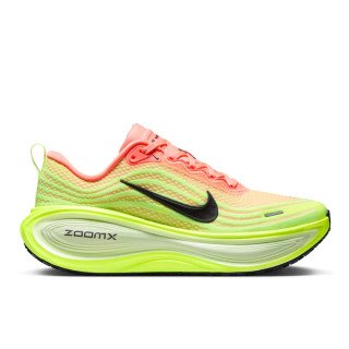 NIKE VOMERO PLUS HV8150-800 Кроссовки летние US14 32 см