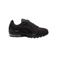 Nike Air Max VG-R CK7583 001 Мужские черные кроссовки 