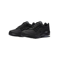 Nike Air Max VG-R CK7583 001 Мужские черные кроссовки 