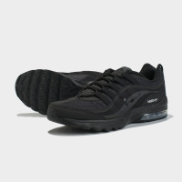 Nike Air Max VG-R CK7583 001 Мужские черные кроссовки 