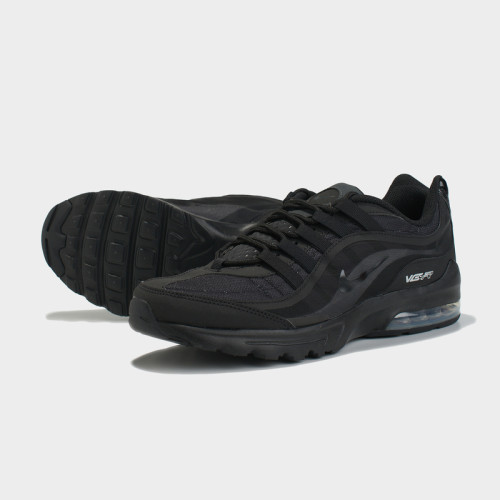 Nike Air Max VG-R CK7583 001 Мужские черные кроссовки 