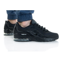 Nike Air Max VG-R CK7583 001 Мужские черные кроссовки 