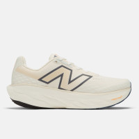 New Balance 1080v14 M1080C14 беговые кроссовки 