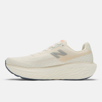 New Balance 1080v14 M1080C14 беговые кроссовки 