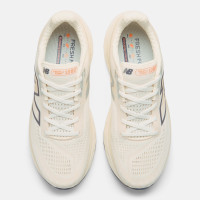 New Balance 1080v14 M1080C14 беговые кроссовки 