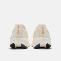 New Balance 1080v14 M1080C14 беговые кроссовки 