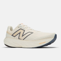 New Balance 1080v14 M1080C14 беговые кроссовки 