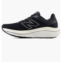 New Balance Fresh Foam X 860V14 M860K14 беговые кроссовки 4E