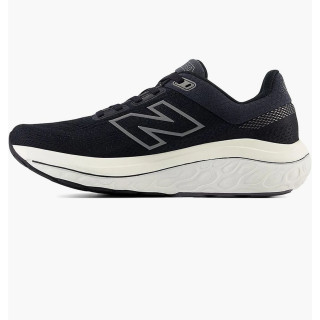 New Balance Fresh Foam X 860V14 M860K14 беговые кроссовки 4E