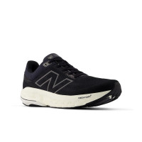 New Balance Fresh Foam X 860V14 M860K14 беговые кроссовки 4E