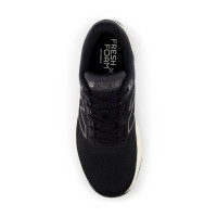 New Balance Fresh Foam X 860V14 M860K14 беговые кроссовки 4E