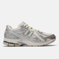 New Balance 1906R M1906REE белые кроссовки оригинал
