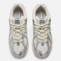 New Balance 1906R M1906REE белые кроссовки оригинал