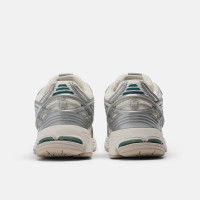 New Balance 1906R M1906REE белые кроссовки оригинал
