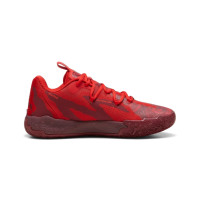 Puma Mb.03 Lo Team 310519-02 баскетбольные кроссовки