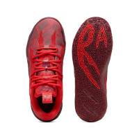 Puma Mb.03 Lo Team 310519-02 баскетбольные кроссовки
