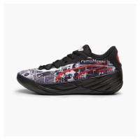 Puma All-Pro 310395-01 баскетбольные кроссовки