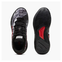 Puma All-Pro 310395-01 баскетбольные кроссовки