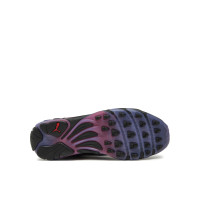 Puma Inhale Spider-Man 40156002 черные мужские кроссовки