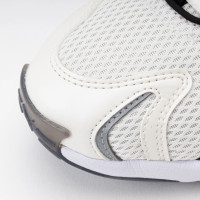 Puma Inhale 401560-11 белые мужские кроссовки