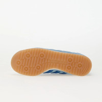 Adidas Sl 72 Rs JH5099 голубые мужские кеды 