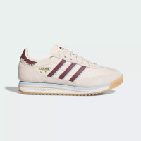  Adidas Sl 72 Rs JS5043 мужские кеды 