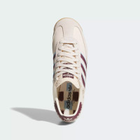  Adidas Sl 72 Rs JS5043 мужские кеды 