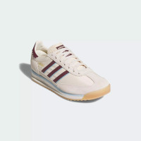  Adidas Sl 72 Rs JS5043 мужские кеды 