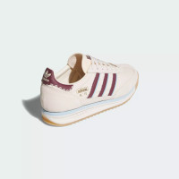  Adidas Sl 72 Rs JS5043 мужские кеды 