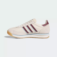  Adidas Sl 72 Rs JS5043 мужские кеды 