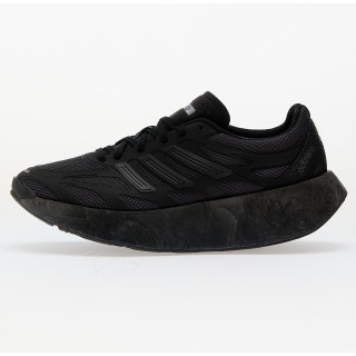 Adidas Adizero Aruku JH7772 мужские беговые кроссовки