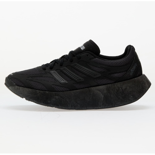 Adidas Adizero Aruku JH7772 мужские беговые кроссовки