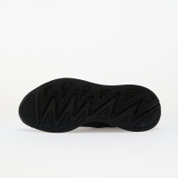 Adidas Adizero Aruku JH7772 мужские беговые кроссовки