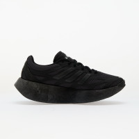 Adidas Adizero Aruku JH7772 мужские беговые кроссовки