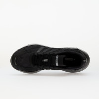 Adidas Adizero Aruku JH7772 мужские беговые кроссовки