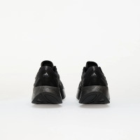 Adidas Adizero Aruku JH7772 мужские беговые кроссовки