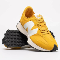 New Balance 327 MS327GD мужские кроссовки  