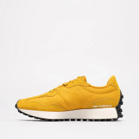New Balance 327 MS327GD мужские кроссовки  
