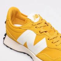 New Balance 327 MS327GD мужские кроссовки  