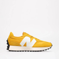 New Balance 327 MS327GD мужские кроссовки  